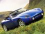 TVR Griffith  5.0 (1990 - 2000 ..)