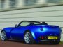 TVR Tamora  3.6 V6 (2002 - 2006 ..)