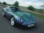 TVR Tuscan  4.0 i 24V Speed Six (1999 - 2005 ..)