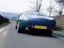 TVR Tuscan  4.0 i 24V Speed Six (1999 - 2005 ..)