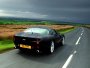 TVR Tuscan  4.0 i 24V Speed Six (1999 - 2005 ..)