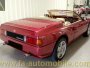 Venturi 210 Cabrio 2.5 i V6 (1988 - 1995 ..)