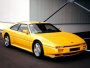 Venturi 260  2.8 i V6 (1989 - 1995 ..)