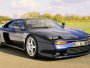 Venturi 400  3.0 i V6 24V GT (1994 - 1999 ..)