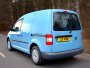 Volkswagen Caddy Casten