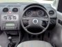 Volkswagen Caddy Casten 1.4 i 16V (2004 - 2010 ..)