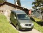 Volkswagen Caddy Kombi 1.6 i 16V (2004 - 2010 ..)