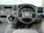 Volkswagen Caravelle  3.2 i V6 24V 4WD  (2004 - 2009 ..)