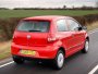 Volkswagen Fox  1.4 TDI (2005 - 2009 ..)