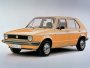 Volkswagen Golf 1 I 17 1.5 (1974 - 1983 ..)