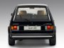 Volkswagen Golf 1 I 17 1.5 (1974 - 1983 ..)