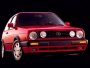 Volkswagen Golf 2 II 19E 1.0 (1983 - 1991 ..)