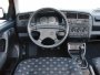 Volkswagen Golf 3 III 1HX 5dr 1.8 (1991 - 1997 ..)