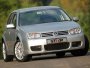 Volkswagen Golf 4 IV 1J1 5dr 1.8 (1997 - 2003 ..)