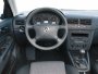 Volkswagen Golf 4 IV 1J1 5dr 1.8 (1997 - 2003 ..)