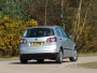 Volkswagen Golf 5 Plus 2.0 TDI (2005 - 2008 ..)