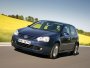 Volkswagen Golf 5 V 5dr 2.0 FSI (2003 - 2008 ..)