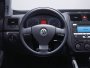 Volkswagen Golf 5 V 5dr 2.0 FSI (2003 - 2008 ..)