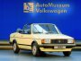 Volkswagen Jetta I 17 2dr 1.3 (1979 - 1983 ..)
