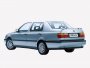Volkswagen Jetta III USA 1.9 TD (1991 - 1998 ..)