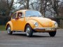 Volkswagen Beetle  1302,1303 1.6 (1970 - 2000 ..)