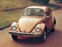 Volkswagen Beetle  1302,1303 1.6 (1970 - 2000 ..)