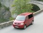 Volkswagen Multivan  1.9 TDI (2003 - 2009 ..)