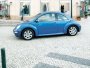 Volkswagen NEW Beetle 9C