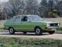 Volkswagen Passat 32/33 1.5 (1973 - 1975 ..)