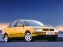 Volkswagen Passat 3B2 1.9 TDI (1996 - 2000 ..)