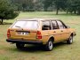 Volkswagen Passat Variant 32B 1.3 (1980 - 1988 ..)