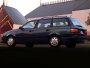 Volkswagen Passat Variant 35I 2.0 16V (1988 - 1997 ..)