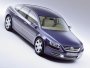 Volkswagen Phaeton  6.0 W12 (2002 - 2010 ..)