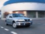 Volkswagen Pointer  1.8 (2000 - 2005 ..)