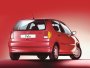 Volkswagen Polo 6N1 5dr 50 1.0 (1996 - 2001 ..)