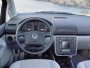 Volkswagen Sharan 7M 2.8 i VR6 24V (2000 - 2010 ..)