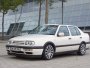 Volkswagen Vento 1HX0