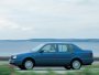 Volkswagen Vento 1HX0 1.4 (1991 - 1998 ..)