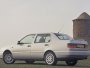 Volkswagen Vento 1HX0 1.4 (1991 - 1998 ..)