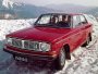 Volvo 140-series 