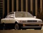 Lexus ES I 2.5 V6 (1988 - 1991 ..)