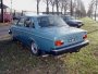 Volvo 164  3.0 (1968 - 1973 ..)