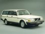Volvo 240 Kombi 2.0 (1982 - 1993 ..)