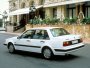 Volvo 460 464 1.7 (1988 - 1996 ..)