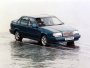 Volvo 850 LS 2.5 20V (1991 - 1996 ..)