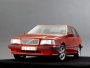 Volvo 850 LS 2.5 20V (1991 - 1996 ..)