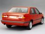 Volvo 850 LS 2.5 20V (1991 - 1996 ..)