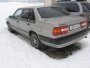 Volvo 940 944 2.3 i 16V (1988 - 1998 ..)