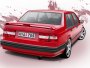 Volvo 940 944 2.3 i 16V (1988 - 1998 ..)