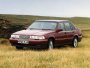 Volvo 960 964